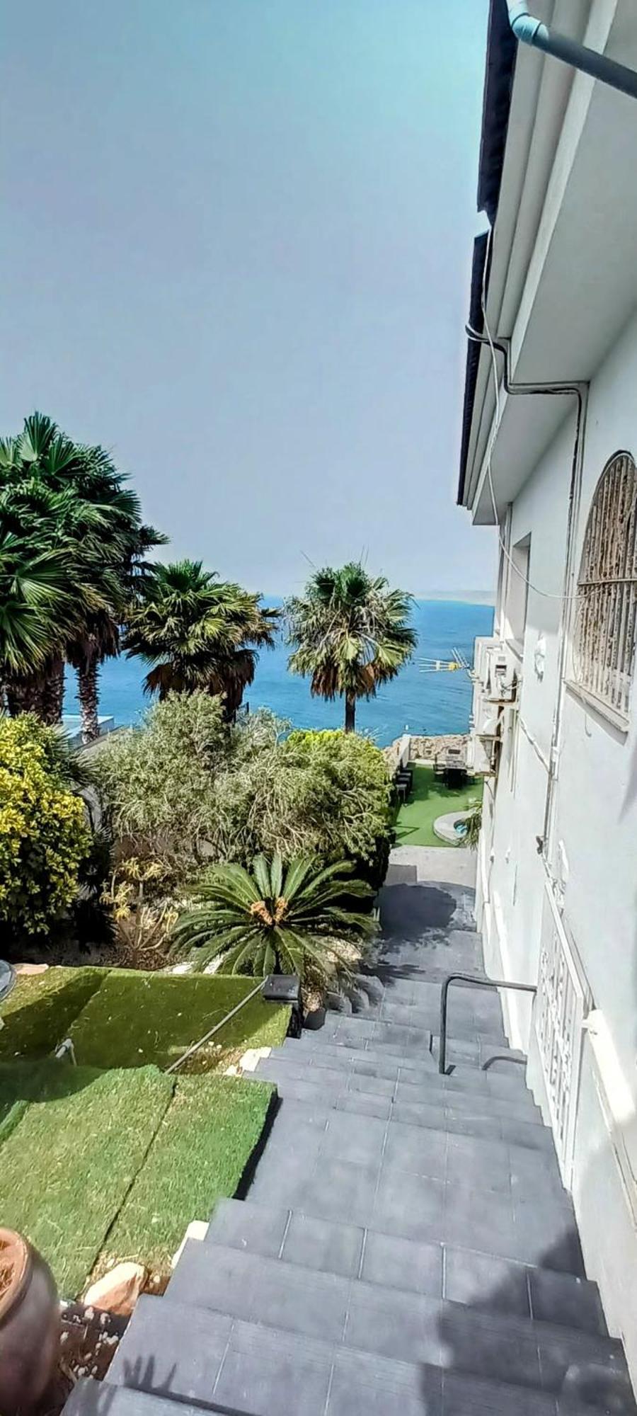Villa Benidorm Exterior photo